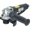Kobe Green Line.FGA120g 115mm Air Angle Grinder with Composite Handle Grip Photo