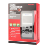 Autel MaxiLink ML629 Four System Diagnostic Tool Photo