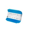 100W Grow Light Full Spectrum LED Grow Lamp Photo