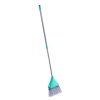 Verimark - Floorwiz - Handi Broom Photo