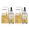 Pack of 2 Dr. Rashel Collagen Elasticity & Firming Primer Serum Photo