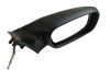 Door Mirror for Opel Astra Photo