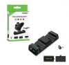 Dobe Dual Charging Station for Xbox One/X/S Controller with Battery Pack Photo