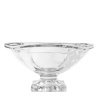 Bohemia Crystal - Magma Bowl 34cm Photo