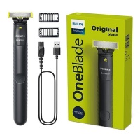 Philips OneBlade 45 min run time8hour charging QP142410