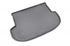 Afriboot Boot liner HYUNDAI Santa Fe 2006- 2010-> SUV Photo