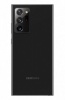 Samsung Galaxy Note 20 Ultra 5G 256GB - Mystic Bronze Cellphone Cellphone Photo