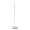 2" 1 Long Handle Telescopic Roller Lint Remover Photo