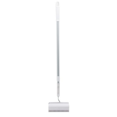 Photo of 2" 1 Long Handle Telescopic Roller Lint Remover