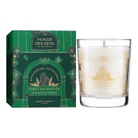 Panier Des Sens Enchanted Forest Scented Candle 180g
