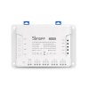 Sonoff 4CHPRO R3 Photo