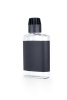 GSI Outdoors 10 Fl. Oz Flask Photo