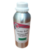 Stock Electronics SE Green Castable Resin for Dental 1kg Bottle Photo