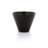 Revol Equinoxe Conik Bowl 50ml - 6 Pack Photo