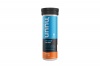 nuun Hydration Energy Mango Orange Photo