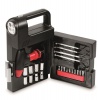 Nuts & Bolts Tool Set Photo