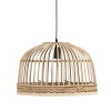 The Lighting Warehouse - Pendant Capri Photo