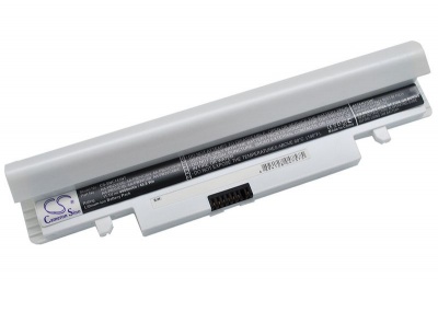Photo of SAMSUNG NP-N143P/N150P/N250P/-N350 replacement battery
