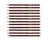 Staedtler Steadtler Tradition 5B - 110 Pencil Box of 12 Photo