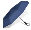 Whimsical Compact Umbrella Photo