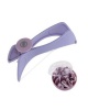 Sildne Face and Body Hair Threading System Photo