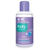 Kyron Purl Shampoo Show White 250ml Photo
