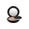 MAC Blot Powder/Pressed Dark Photo