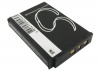 Cameron Sino Camera Battery CS-KLIC7003 for KODAK KLIC-7003 Photo