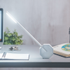 LED table lamp Photo