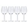 Bags Direct Eco Wine Glass 4 Piece Set Photo