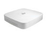 Dahua 4 Channel Penta-brid upto 2MP Digital Video Recorder Photo