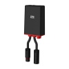 DEFA MultiCharger 1210 Flex 12V/10A Kit Photo