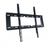 40-80" wall mount bracket TV Bracket Photo