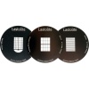 Lastolite Gobo Set – Architectural Photo