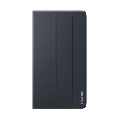 Photo of Samsung Galaxy Tab S3 Book Cover