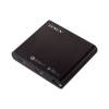 LVSUN 87W QC3.0 Type-C Laptop Charger No Tips Photo