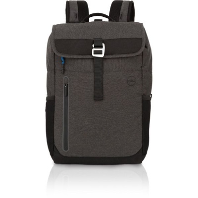Photo of Dell Venture Backpack 15