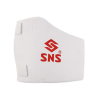 SNS Ultimate Padded Chest Guard - Adult Photo