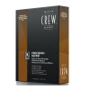 American Crew Precision Blend Color 5-6 Medium Ash 120ml Photo