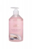 DSM Aromatic Liquid Soap Pomegranate 500ml Photo