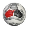 Speedster Premium Match Soccer Ball - Size 5 Photo