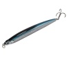 Fishing Lure Hard Bait Pencil type LW511-003 Photo