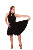 SP Flowy Summer Dance Dress: The Marilyn Monroe Photo