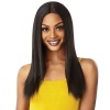 26th Avenue Collection Brazilian 16" Wig 100% Human Hair Grade 10a Photo