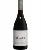 Iona Wines Iona Solace Syrah 1 x 750 ml Photo