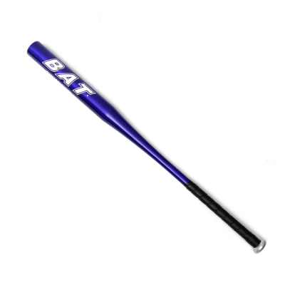 Aluminium Baseball Bat 32 Ten Tech