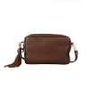 Mally Bags Suzie in Saddle Photo