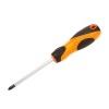 Kendo Phillips Screwdrivers PH2x100mm Photo