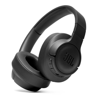 JBL TUNE 710BT Wireless Bluetooth Over Ear Headphones
