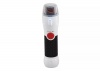 Lien - PawPerfect pet nail trimmer for cats and dogs in white Photo